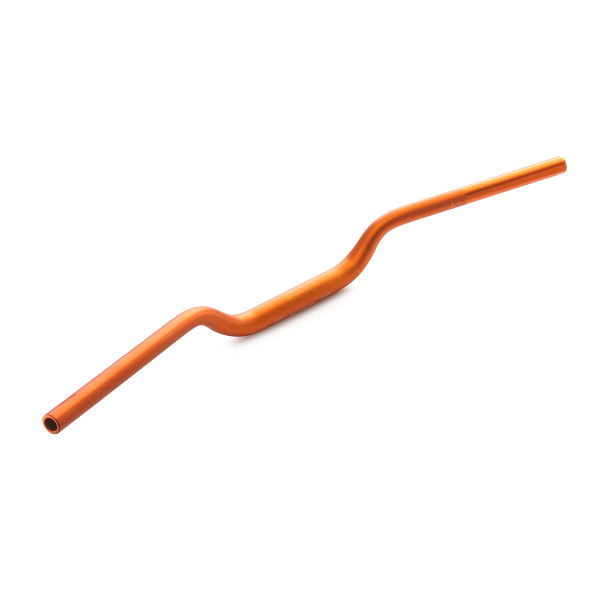 KTM Handlebar